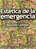 Front pageEstetica De La Emergencia