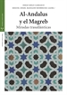 Front pageAl Andalus y el Magreb