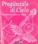 Front pagePregúntale al cielo