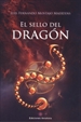 Front pageEl Sello del Dragón