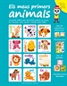 Front pageEls meus primers animals