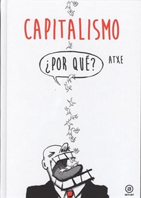 Books Frontpage Capitalismo