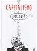 Portada del libro Capitalismo