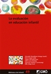 Front pageLa evaluación en educación infantil