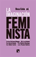 Front pageLa imaginación feminista