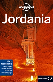 Books Frontpage Jordania 5