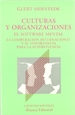 Front pageCulturas y organizaciones