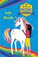 Front pageAcademia Unicornio 5 - Laila y Pirueta