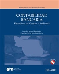 Books Frontpage Contabilidad Bancaria