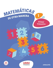 Books Frontpage Matemáticas 1