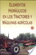 Front pageElementos Hidráulicos En Los Tractores Y Máquinas