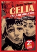 Front pageCelia en la revolución