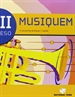 Front pageMusiquem II ESO