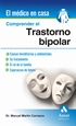 Front pageComprender el trastorno bipolar
