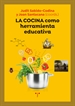 Front pageLa cocina como herramienta educativa