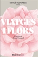 Front pageViatges i Flors