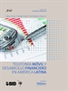 Front pageTelefonía móvil y desarrollo financiero en América Latina