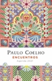 Front pageEncuentros (Agenda Coelho 2021)