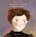 Front pageMarie Curie. El coraje de una científica