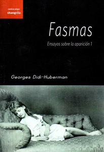Books Frontpage Fasmas