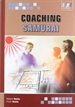 Front pageCoaching Samurai