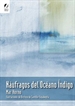 Front pageNáufragos del Océano Índigo