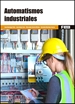 Front page*Automatismos Industriales