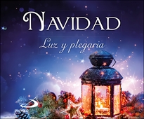 Books Frontpage Navidad