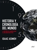 Front pageHistoria y cronología del mundo
