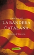 Front pageLa bandera catalana