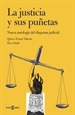 Front pageLa justicia y sus puñetas