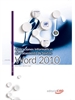 Front pageAplicaciones informáticas de tratamiento de textos: Word 2010. Manual teórico