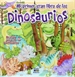 Front pageMI Primer Gran Libro De Los Dinosaurios