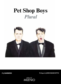 Books Frontpage Pet Shop Boys