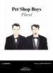 Front pagePet Shop Boys