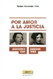 Front pageSimone Weil y Dorothy Day.