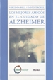 Front pageLos mejores amigos en el cuidado de Alzheimer