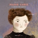Front pageMarie Curie. El coratge d'una científica