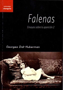 Books Frontpage Falenas