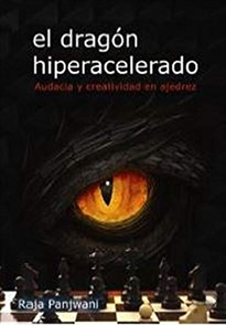Books Frontpage El Dragón Hiperacelerado