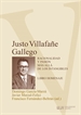 Front pageJusto Villafañe Gallego. Racionalidad y pasión más allá de los intangibles