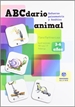 Front pageABCdario animal