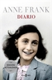 Front pageDiario de Anne Frank (ed. actualizada)