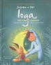 Front pageJuguem A Fer Ioga Per Anar A Dormir (Vvkids)