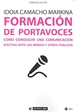 Front pageFormación de portavoces