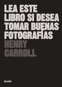 Books Frontpage Lea este libro si desea tomar buenas fotograf¡as