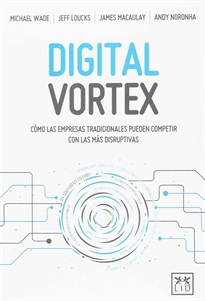 Books Frontpage Digital Vortex