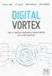 Front pageDigital Vortex