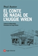 Front pageEl conte de Nadal de l'Auggie Wren