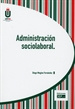 Front pageAdministración sociolaboral